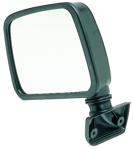 M-265L Autogear Isuzu Mirror Left M-265L – fits Isuzu KB230