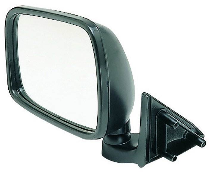 M-315L Mazda/Courier Left M-315L – fits Mazda B1600