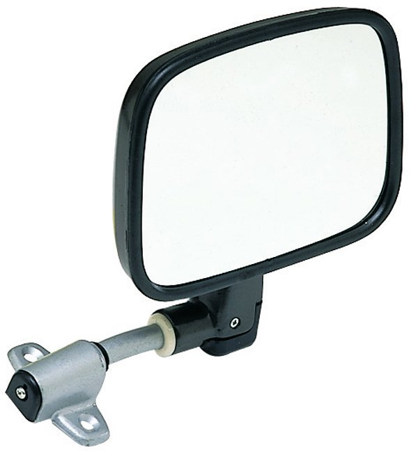 M-523 Stallion/Hilux Accessory M-523