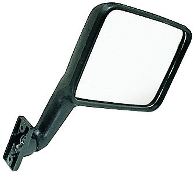 M-568L Mirror for VW Kombi M-568L – fits 1983–2000