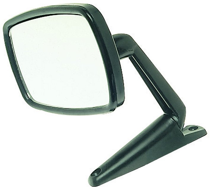 M-7080C Isuzu Early Univ M-7080C – fits Isuzu KB21