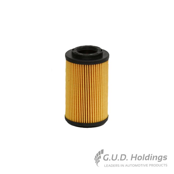 M1 Oil Filter CH9301ECO M1