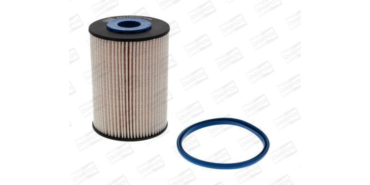 M101GUD Cartridge Diesel Filter M101GUD – fits Volvo