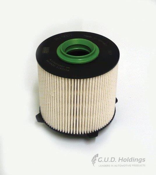 M106GUD GUD Cartridge Diesel Filter M106GUD