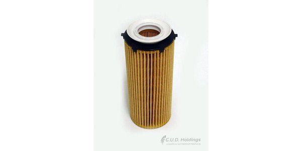 M109GUD GUD Cartridge Oil Filter M109GUD – fits BMW 330D