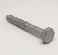M10X75 Bolts 10X75MM M10X75