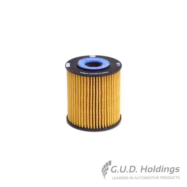 M11 GUD Oil Filter M11 – fits BMW X5