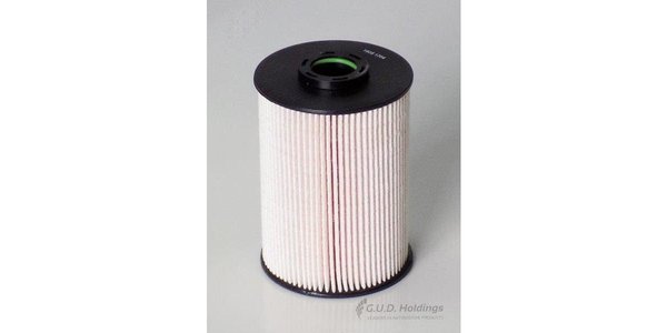 M112GUD GUD Cartridge Diesel Filter M112GUD – fits Peugeot 407