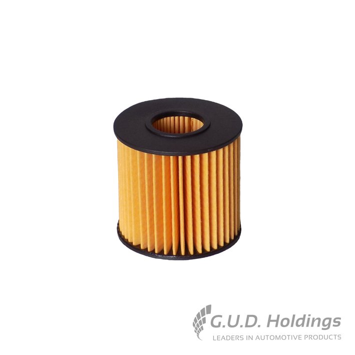 M115GUD GUD Cartridge Oil Filter M115GUD – fits Lexus ES300h