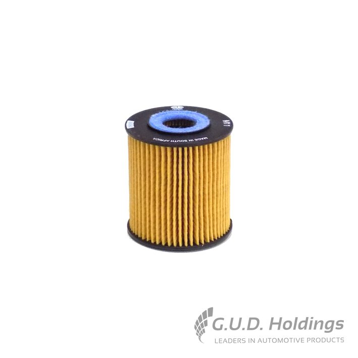 M11GUD GUD Oil Filter M11GUD – fits BMW 330D and 530D