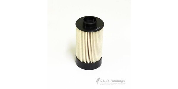 M120GUD GUD Cartridge Diesel Filter M120GUD – fits Iveco Daily