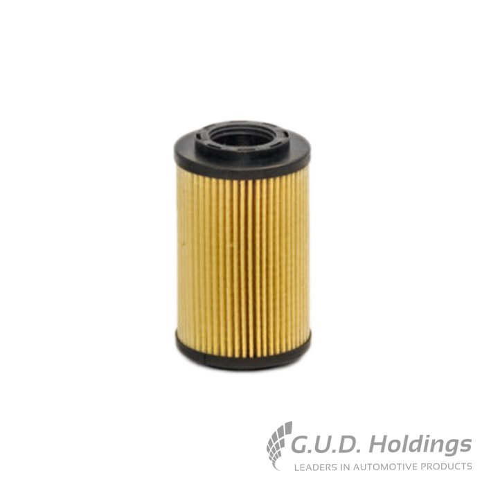 M125GUD GUD Cartridge Oil Filter M125GUD – fits Volvo S60