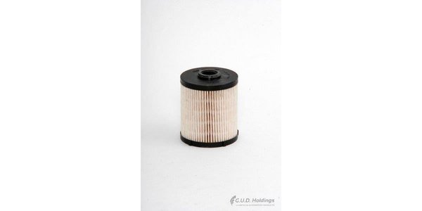 M12GUD GUD Oil Filter Mercedes-Benz E270CDI M12GUD – fits Mercedes-Benz ML270