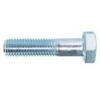 M12X60 Fasteners 12mm 12 X60 HT BO M12X60