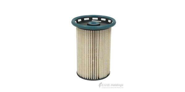 M131GUD Diesel Filter Cartridge M131GUD – fits VW Touareg