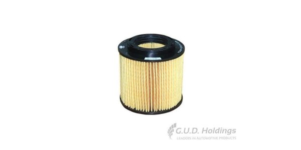 M134GUD GUD Cart Oil M/Free M134GUD – fits Ford Ranger