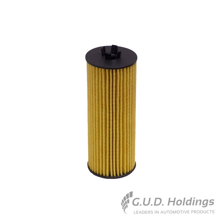 M135GUD Filters - OIL FILTER