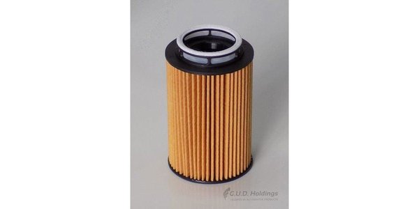 M139GUD Filters - OIL FILTER