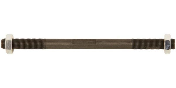 M14 GUD CH8905ECO Filter M14 – fits Volvo S60