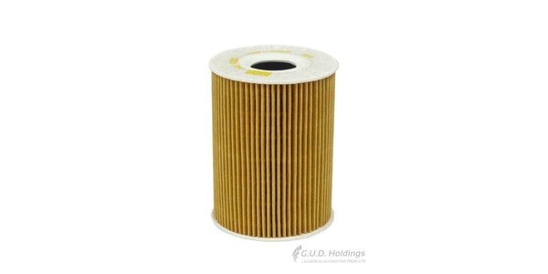 M140GUD PIA Cartridge Oil FI M140GUD