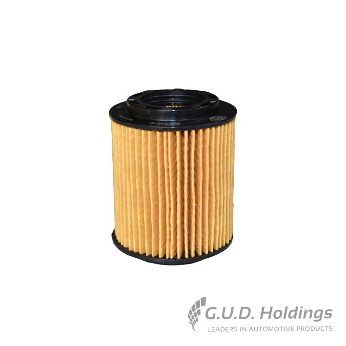 M144GUD Filters - OIL FILTER