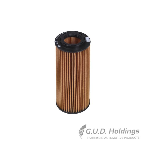 M15 GUD CH9528ECO Oil FI M15 – fits BMW 120D