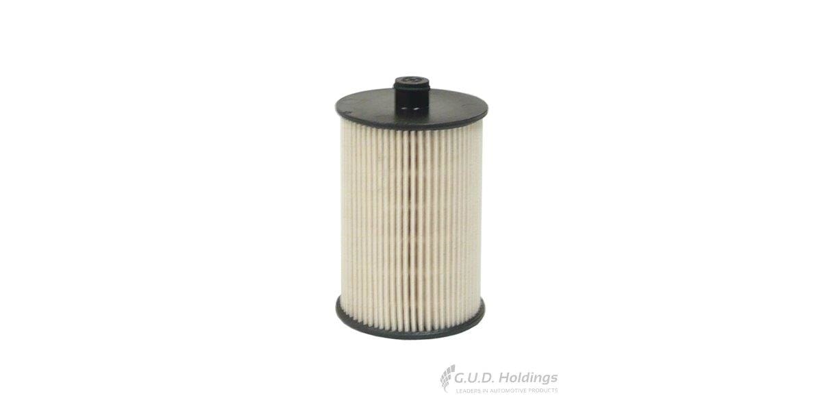 M152GUD GUD Cartridge Diesel Filter M152GUD – fits Volvo S60, XC90