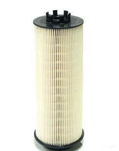 M153GUD PIA HD Diesel Filter M153GUD – fits Daihatsu Daf