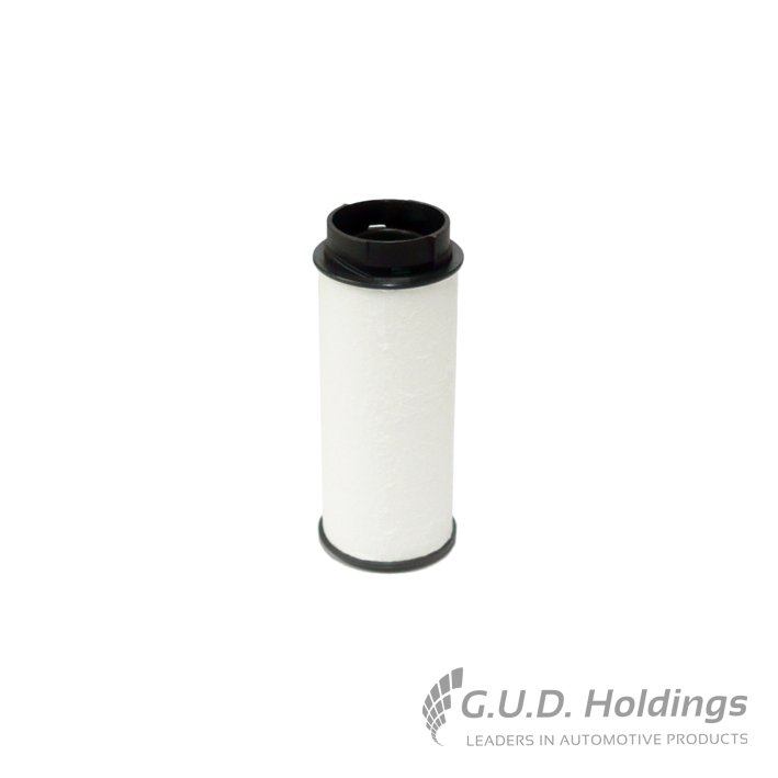 M154GUD GUD Diesel Filter M154GUD – fits Fuso Canter, Iveco Daily