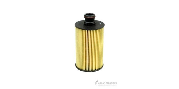 M159GUD GUD Oil Filter M159GUD – fits SsangYong Korando