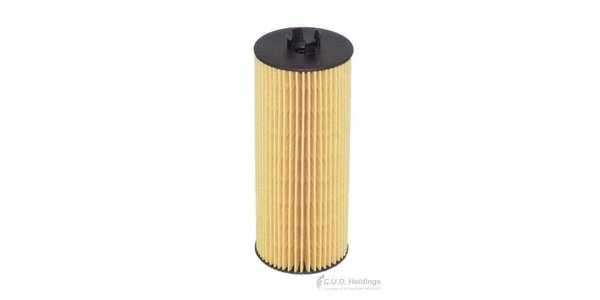 M169GUD GUD Cartridge Oil Filter M169GUD – fits Mercedes-Benz CLS63