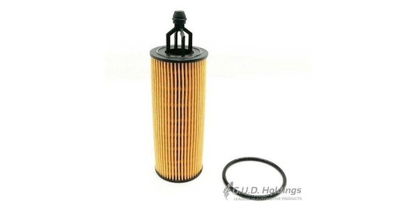 M17 GUD Filter CH8776ECO M17