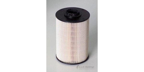 M173GUD GUD Cartridge Diesel Filter M173GUD – fits Nissan Quon