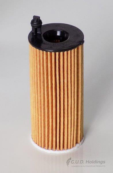 M176GUD GUD Cartridge Diesel Filter M176GUD – fits BMW X3