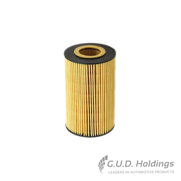 M179 GUD Oil Filter M179 – fits Mercedes-Benz CLK63