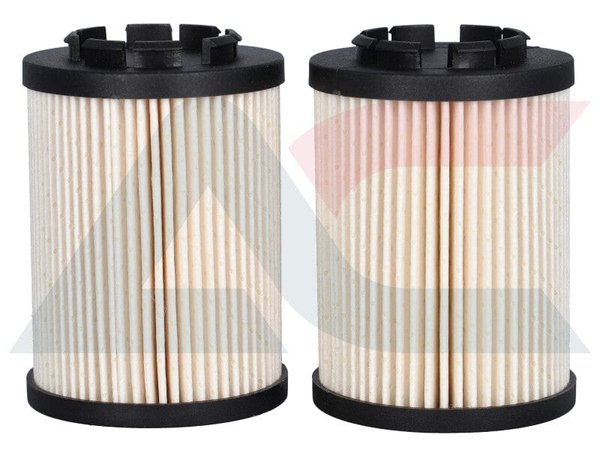 M191 Fuel Filter GUD M191 – fits Chevrolet Trailblazer