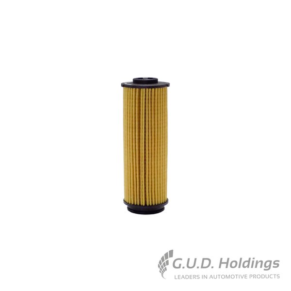 M193 Oil Filter M193 – fits BMW 530D