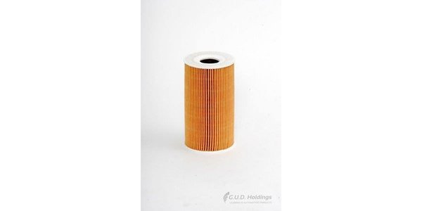 M20GUD GUD Oil Filter M20GUD
