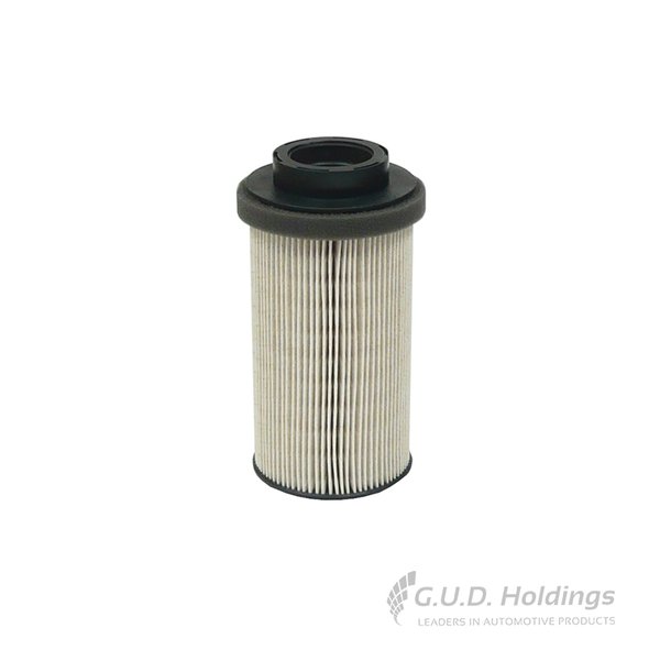 M21 GUD Fuel Filter C5932ECO M21