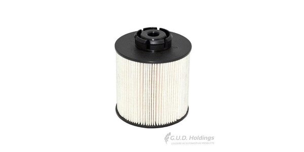 M22GUD Filters - FUEL FILTER