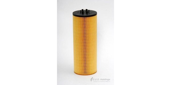 M23GUD Filters - OIL FILTER
