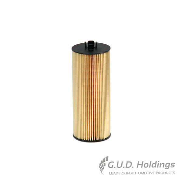M24 GUD Oil Filter Actro M24