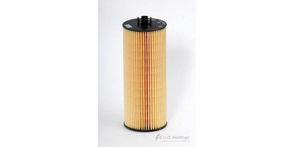 M24GUD Oil Filter GUD M24GUD – fits Mercedes-Benz Atego