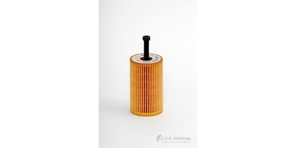 M26 Filter CH9443ECO M26