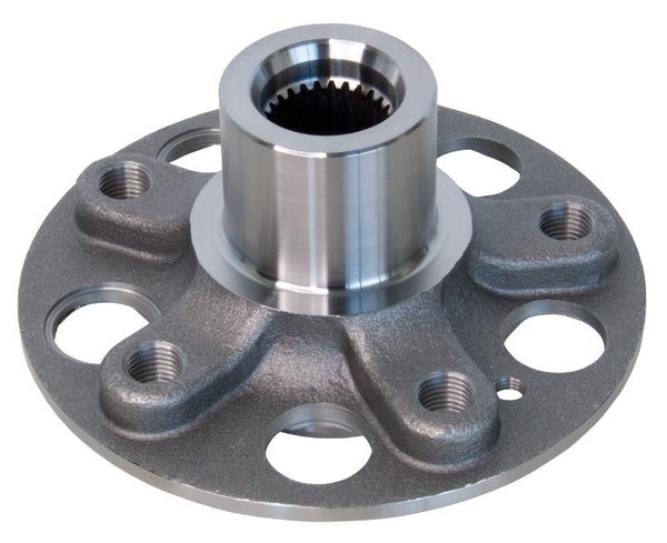M2648 Shocks 350560/320885 NI M2648