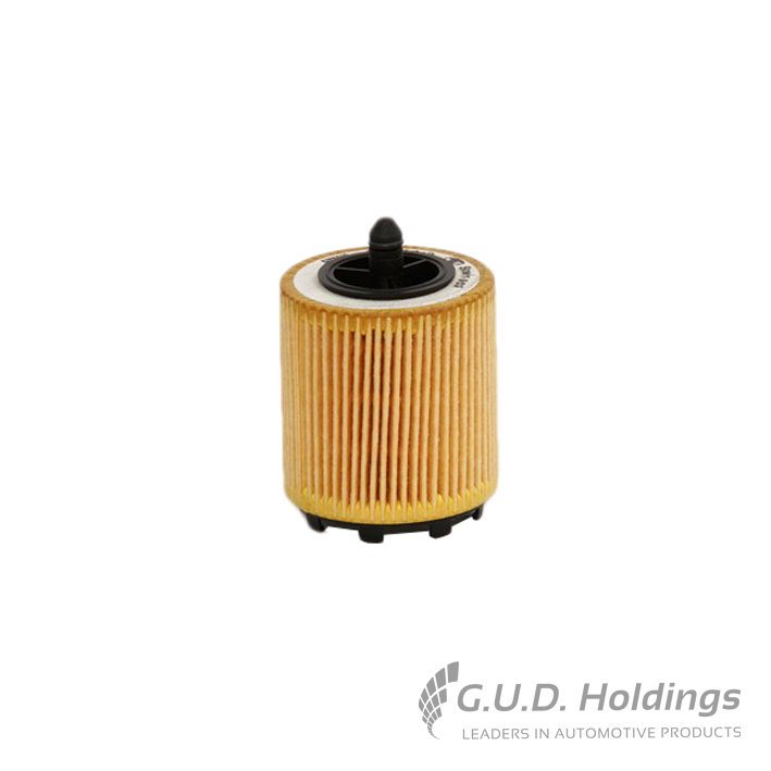 M28GUD GUD Oil Filter M28GUD – fits Opel Astra