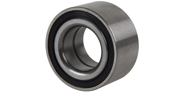 M30 Filter M30
