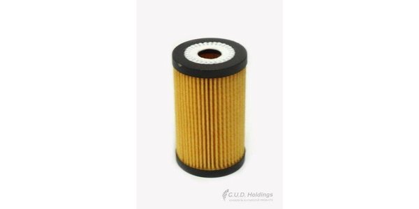 M30GUD GUD Oil Filter Renault M30GUD – fits Renault Clio