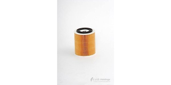 M31GUD GUD Oil Filter M31GUD – fits Mitsubishi Mini, Neon