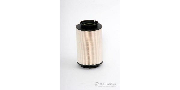 M32 GUD Filter C9766ECO M32